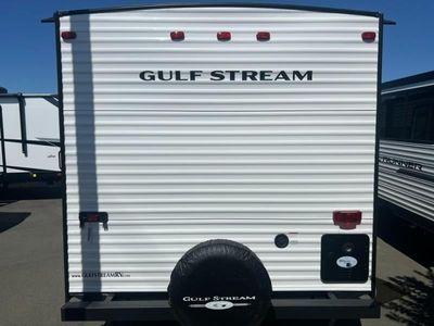 2026 Gulf Stream RV Ameri-Lite Ultra Lite - Photo 6