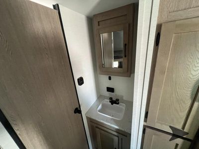 2026 Gulf Stream RV Ameri-Lite Ultra Lite - Photo 20