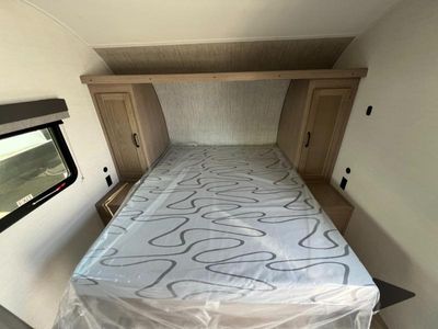 2026 Gulf Stream RV Ameri-Lite Ultra Lite - Photo 10