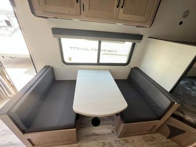 2026 Gulf Stream RV Ameri-Lite Ultra Lite - Photo 16