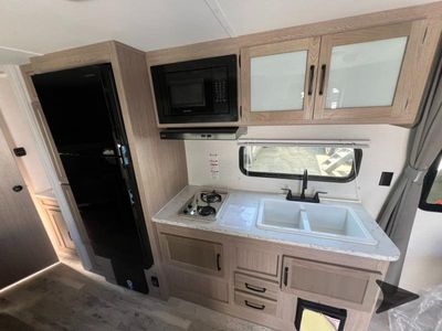 2026 Gulf Stream RV Ameri-Lite Ultra Lite - Photo 11