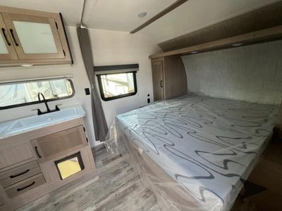 2026 Gulf Stream RV Ameri-Lite Ultra Lite - Photo 9