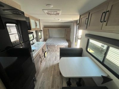 2026 Gulf Stream RV Ameri-Lite Ultra Lite - Photo 23