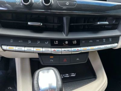 2023 Cadillac CT4 — photo 15 view