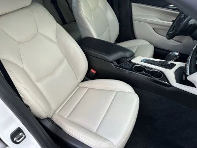 2023 Cadillac CT4 — photo 24 view
