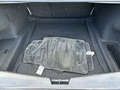 2023 Cadillac CT4 — photo 19 view