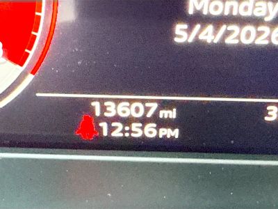 2024 Audi S5 Cabriolet — photo 39 view