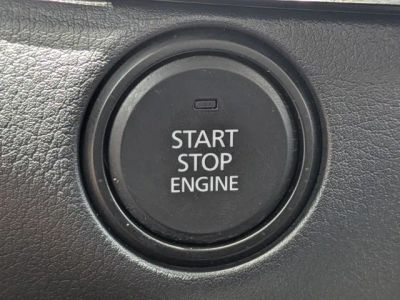 2025 Mazda CX-30 — photo 24 view