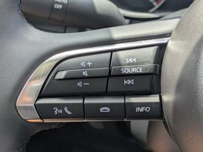 2025 Mazda CX-30 — photo 20 view