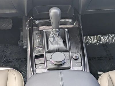 2025 Mazda CX-30 — photo 16 view