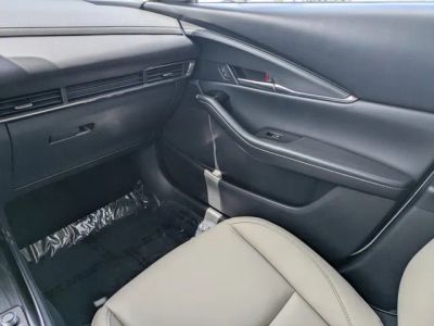 2025 Mazda CX-30 — photo 14 view