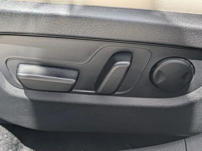 2025 Mazda CX-30 — photo 17 view
