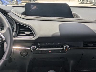 2025 Mazda CX-30 — photo 15 view