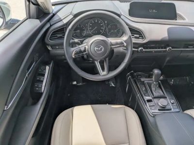2025 Mazda CX-30 — photo 13 view