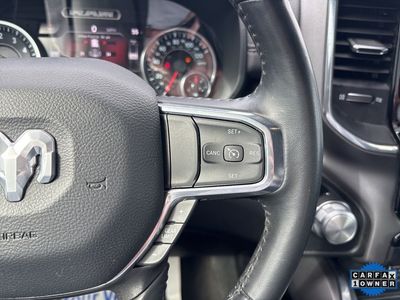 2024 RAM 1500 - Photo 71