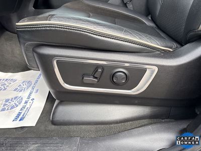 2024 RAM 1500 - Photo 68