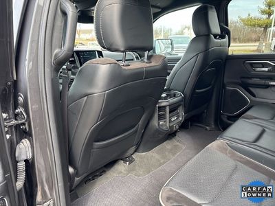 2024 RAM 1500 - Photo 46
