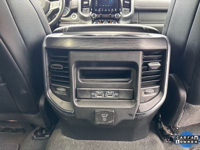 2024 RAM 1500 - Photo 54