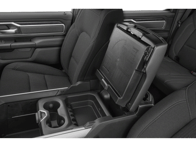 2024 RAM 1500 - Photo 92