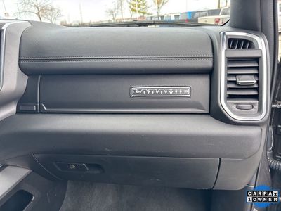 2024 RAM 1500 - Photo 63