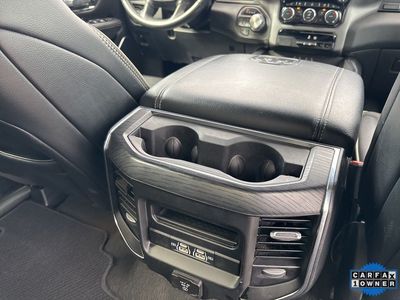 2024 RAM 1500 - Photo 55