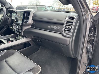 2024 RAM 1500 - Photo 59
