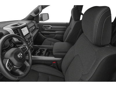 2024 RAM 1500 - Photo 87