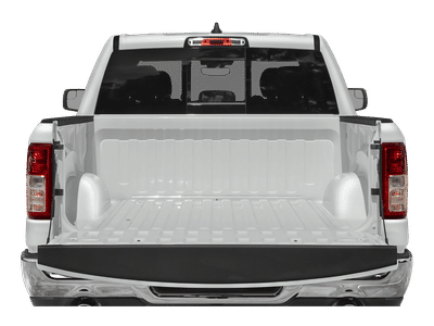 2024 RAM 1500 - Photo 89