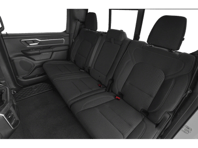 2024 RAM 1500 - Photo 91