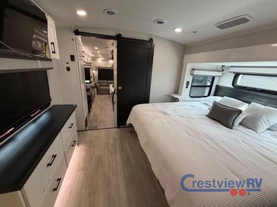 2026 Jayco Pinnacle - Photo 31
