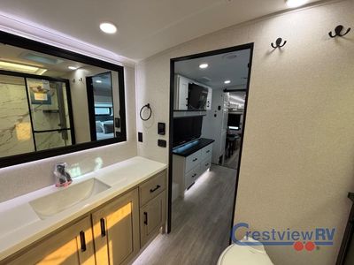 2026 Jayco Pinnacle - Photo 38