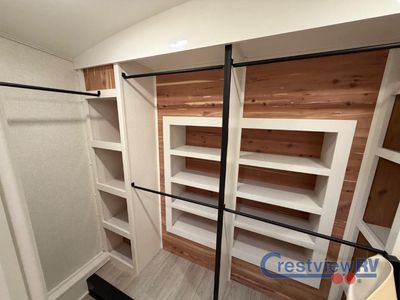 2026 Jayco Pinnacle - Photo 37