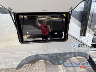 2026 Jayco Pinnacle - Photo 10