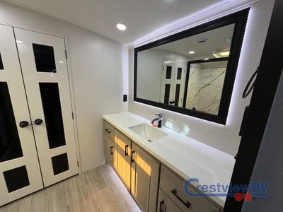 2026 Jayco Pinnacle - Photo 33