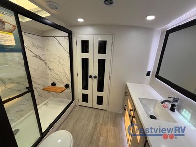 2026 Jayco Pinnacle - Photo 29