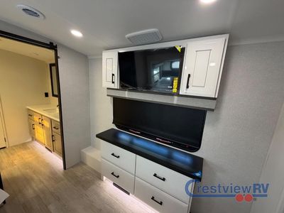 2026 Jayco Pinnacle - Photo 26