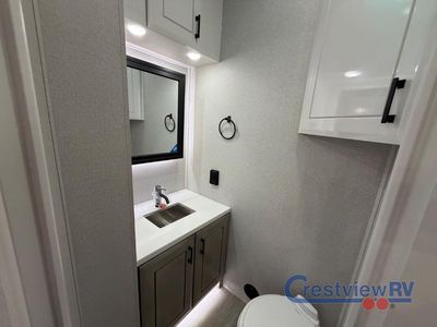 2026 Jayco Pinnacle - Photo 24