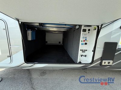 2026 Jayco Pinnacle - Photo 6