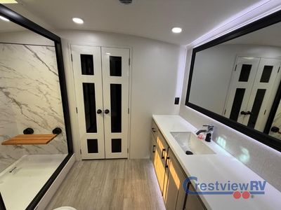 2026 Jayco Pinnacle - Photo 32