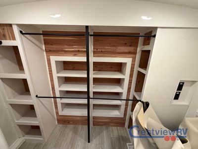 2026 Jayco Pinnacle - Photo 35