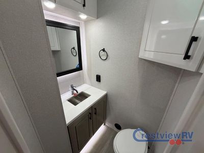 2026 Jayco Pinnacle - Photo 23