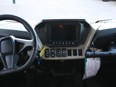 2026 Polaris RZR XP S 4 1000 Ultimate - Photo 10