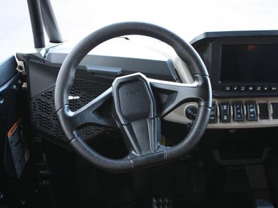 2026 Polaris RZR XP S 4 1000 Ultimate - Photo 9