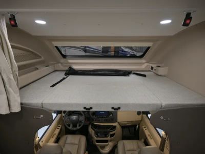 2026 Jayco REDHAWK - Photo 4