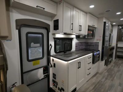 2026 Jayco REDHAWK - Photo 6