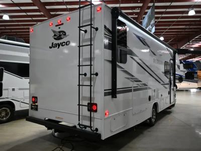2026 Jayco REDHAWK - Photo 42