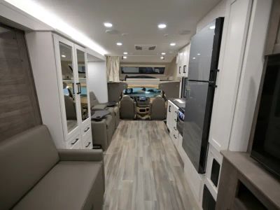2026 Jayco REDHAWK - Photo 3