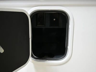 2026 Jayco REDHAWK - Photo 37