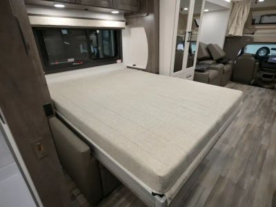 2026 Jayco REDHAWK - Photo 24