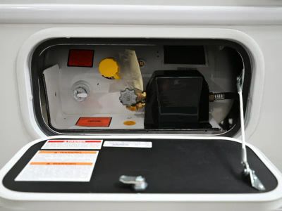 2026 Jayco REDHAWK - Photo 31
